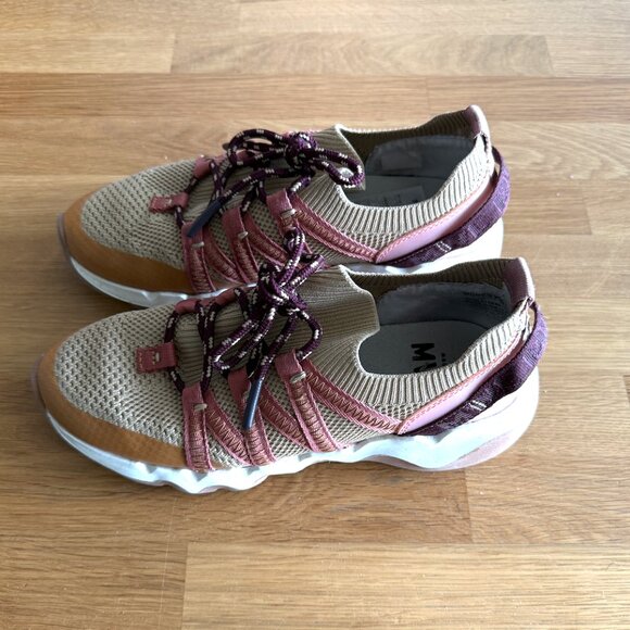 Madewell Shoes - Picture 3 of 3